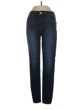 1 size - 2R