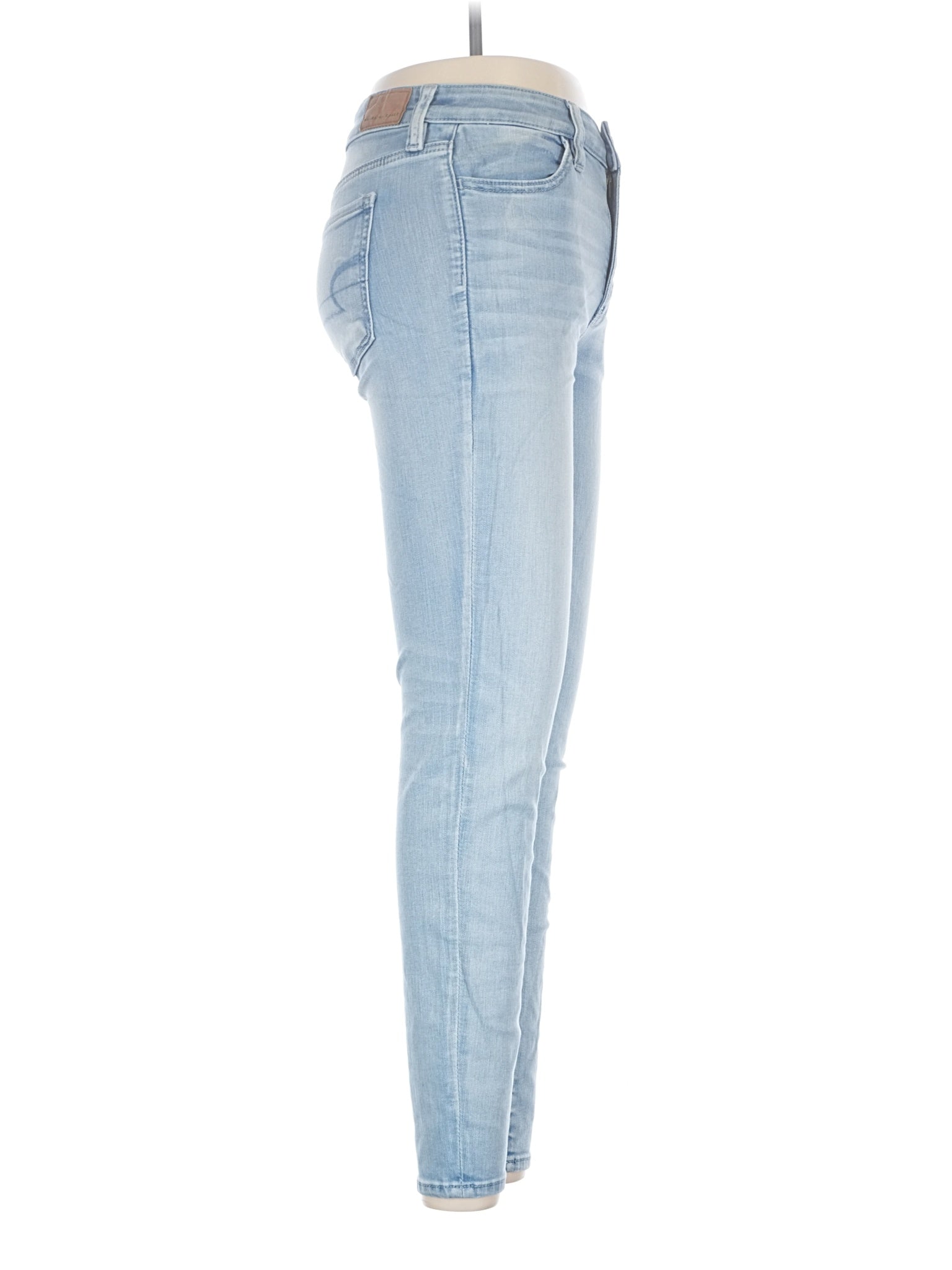 3 size - 4
