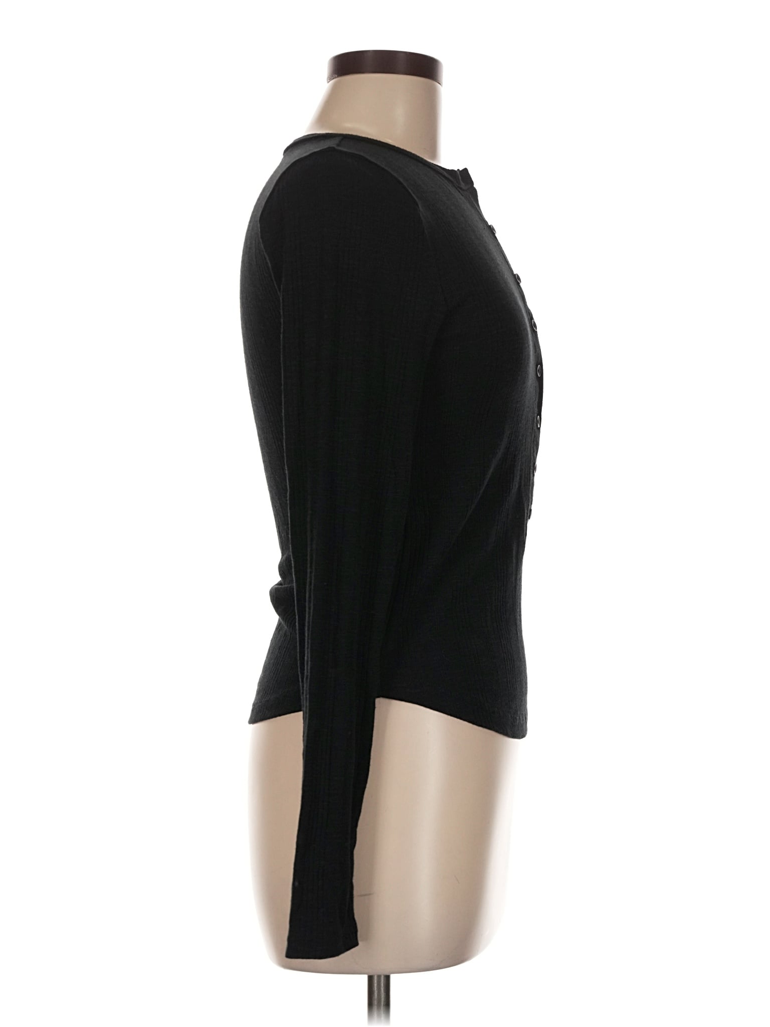 3 size - M