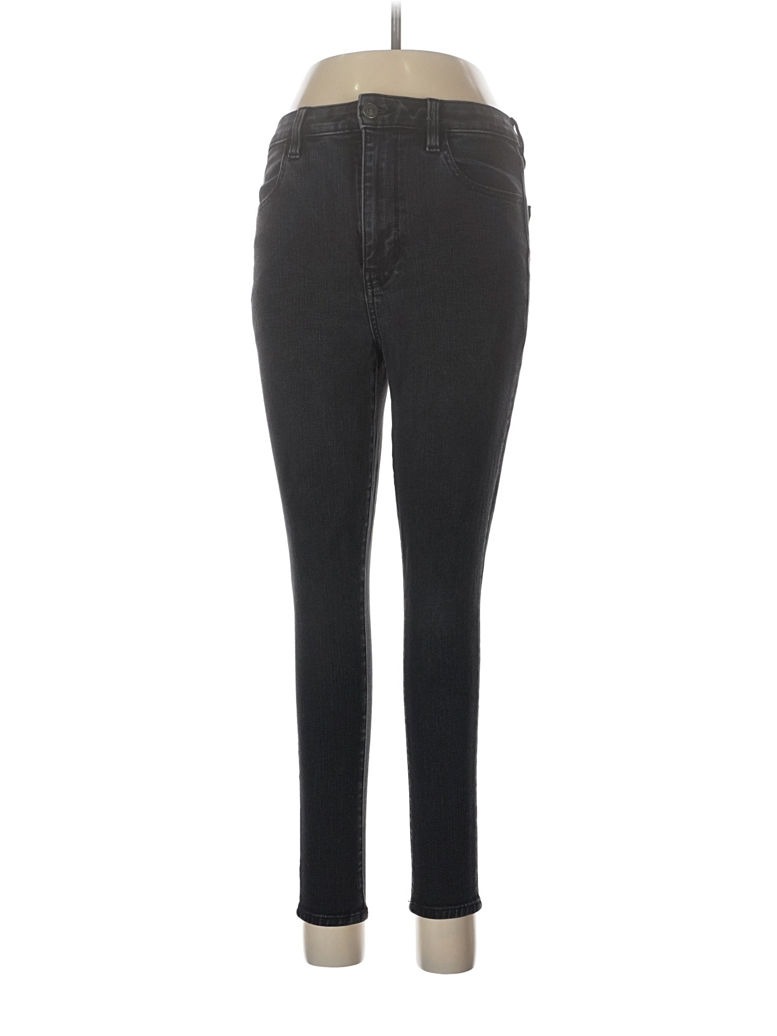 1 size - 12