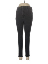 1 size - 12