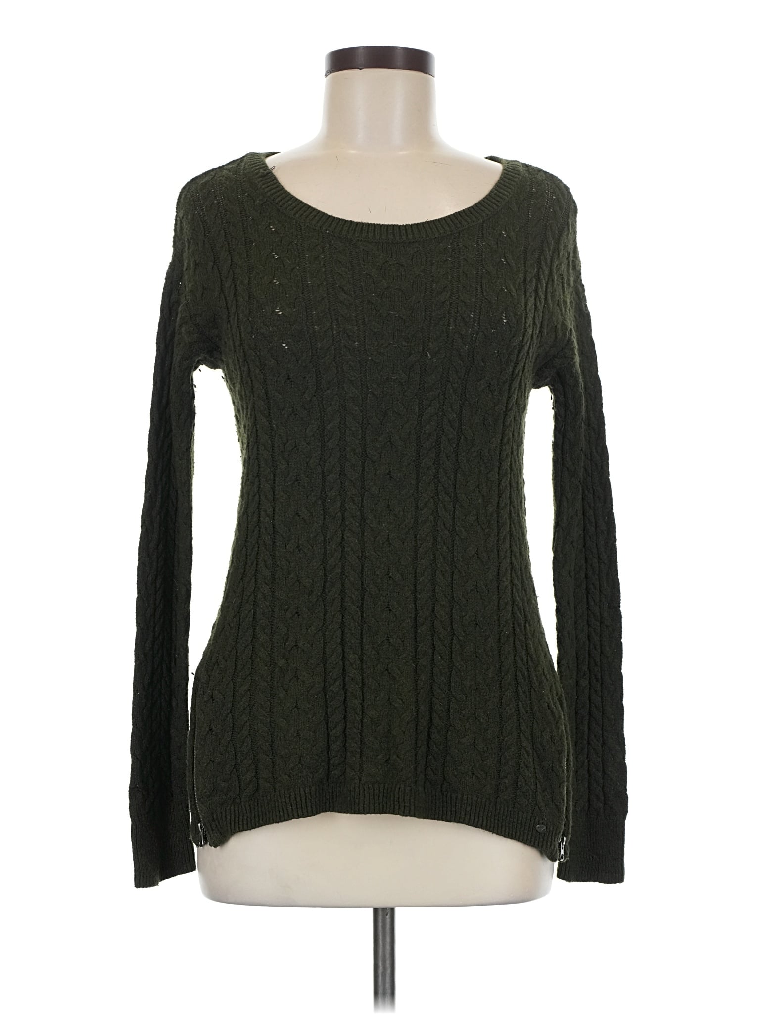 1 size - M
