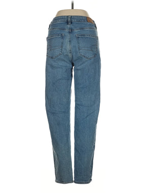 2 size - 00