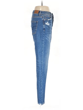 3 size - 2