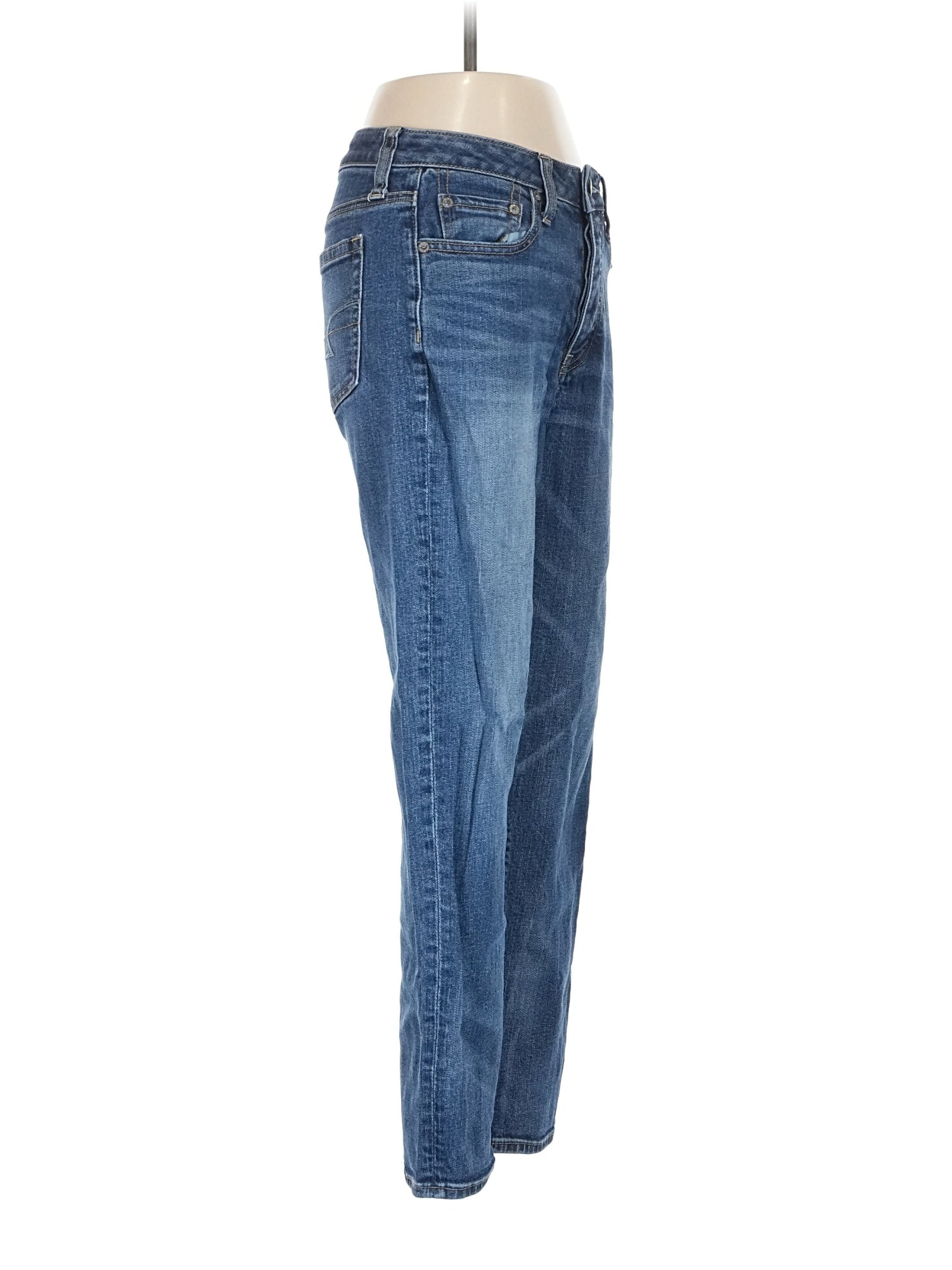 3 size - 2