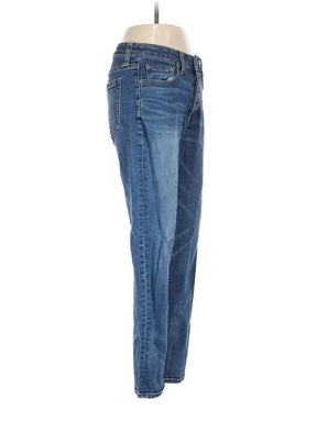 3 size - 2