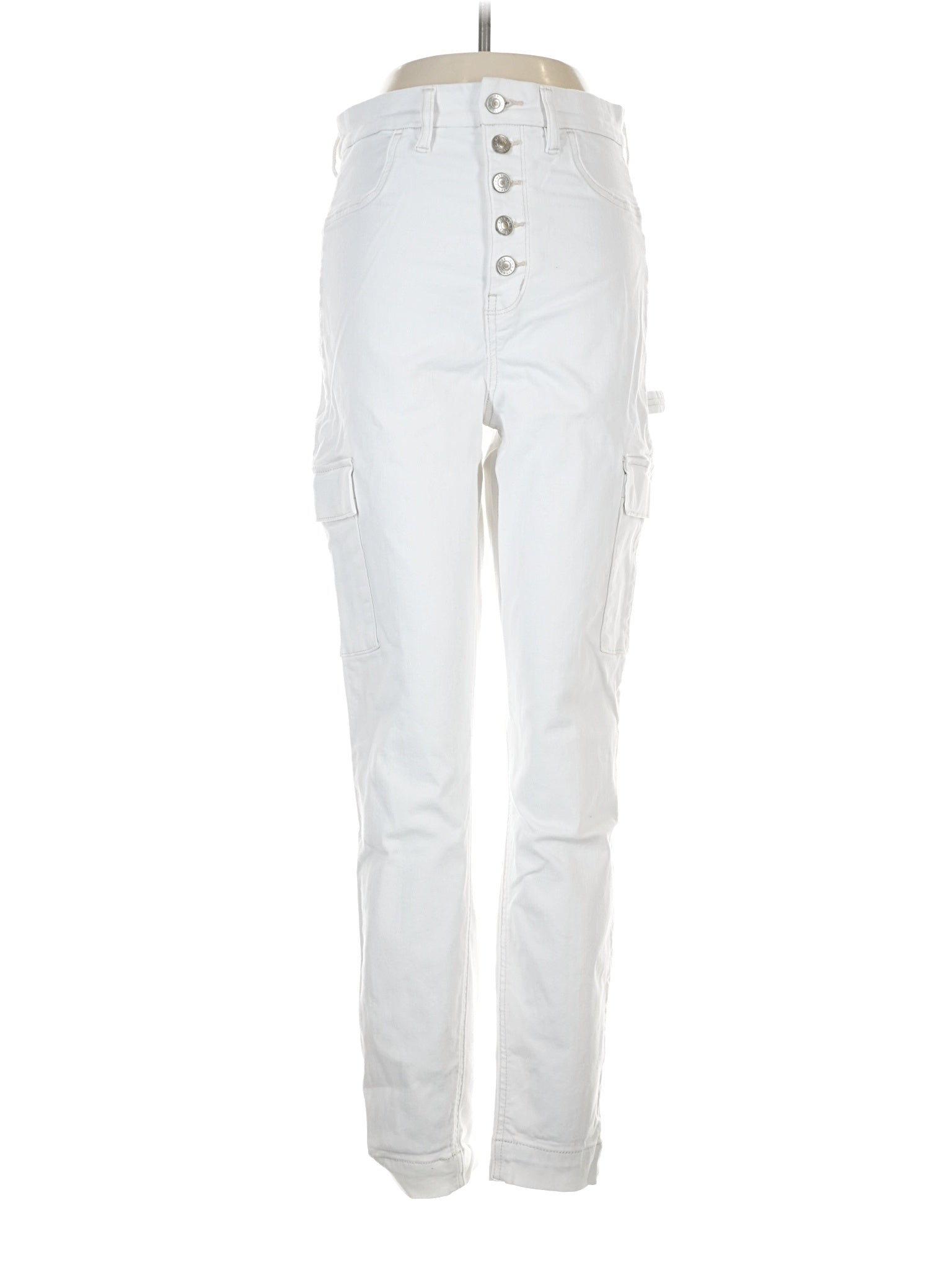 1 size - 8R