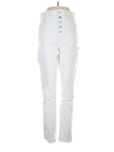1 size - 8R