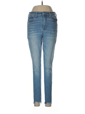1 size - 6