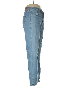 3 size - 8
