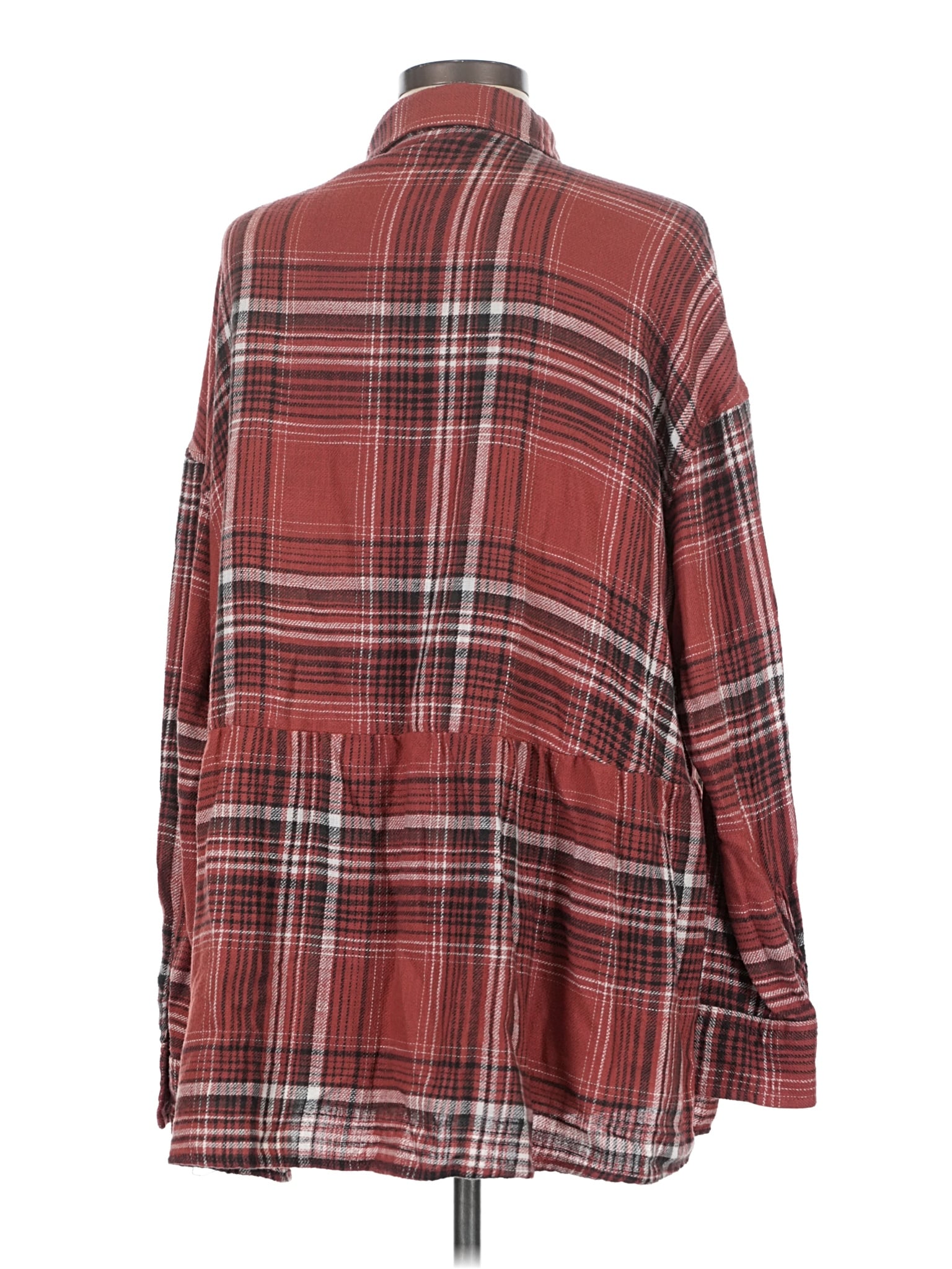2 size - M