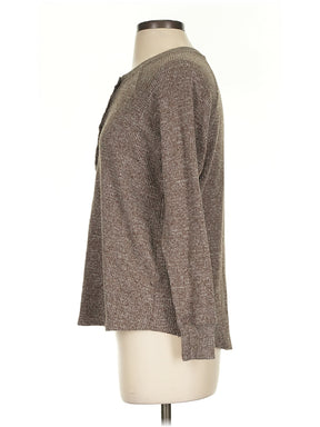4 size - XS