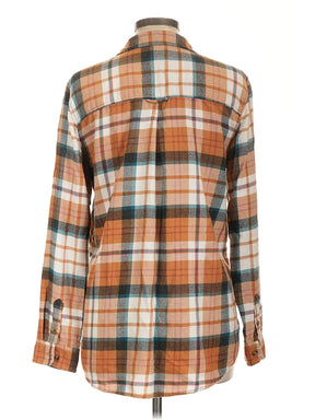 2 size - L