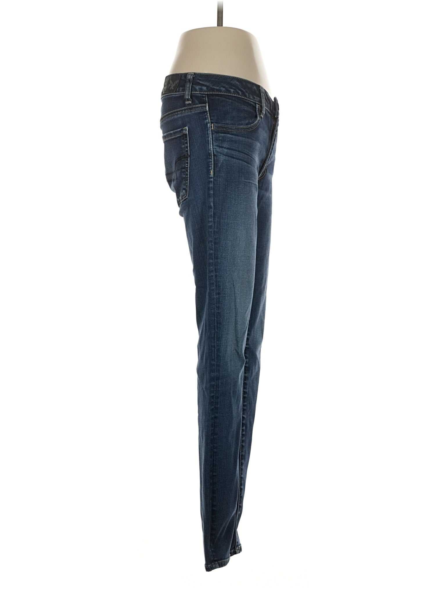 3 size - 6R