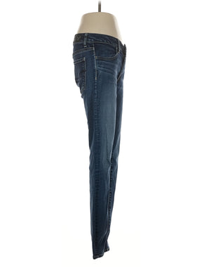 3 size - 6R
