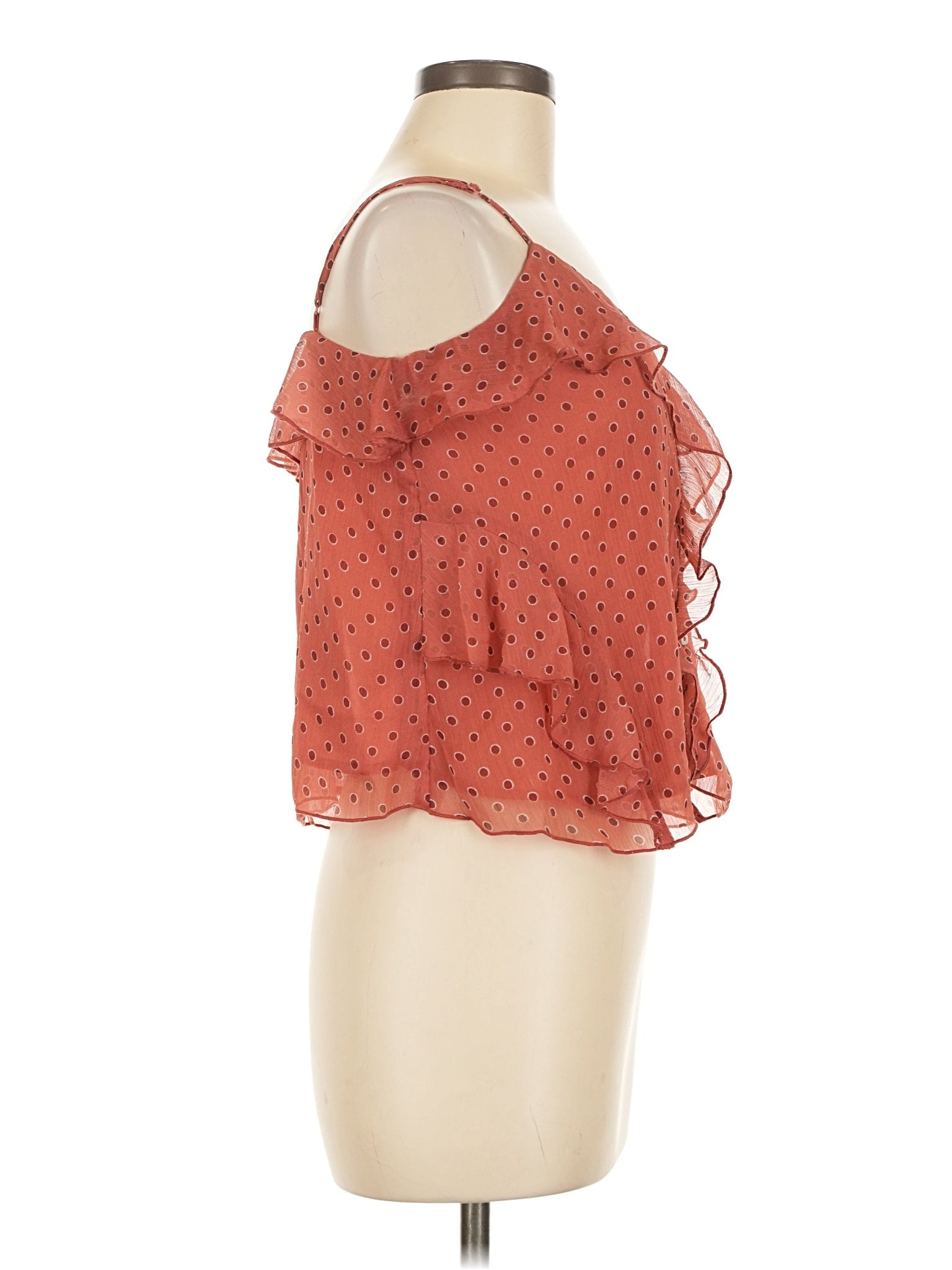 3 size - M