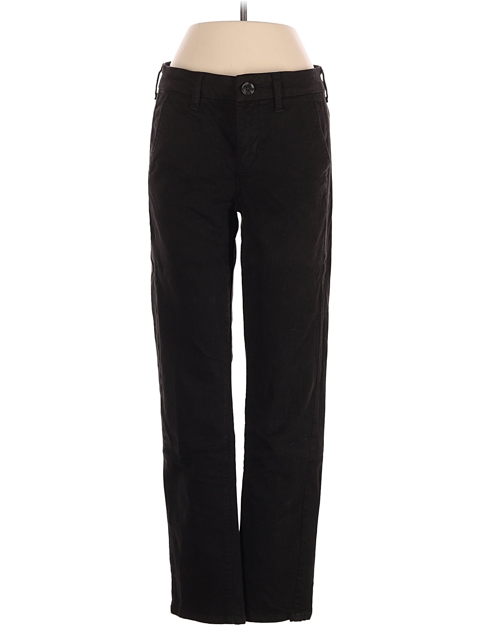 1 size - 4