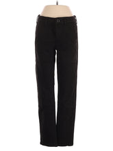 1 size - 4