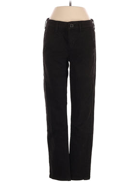 1 size - 4