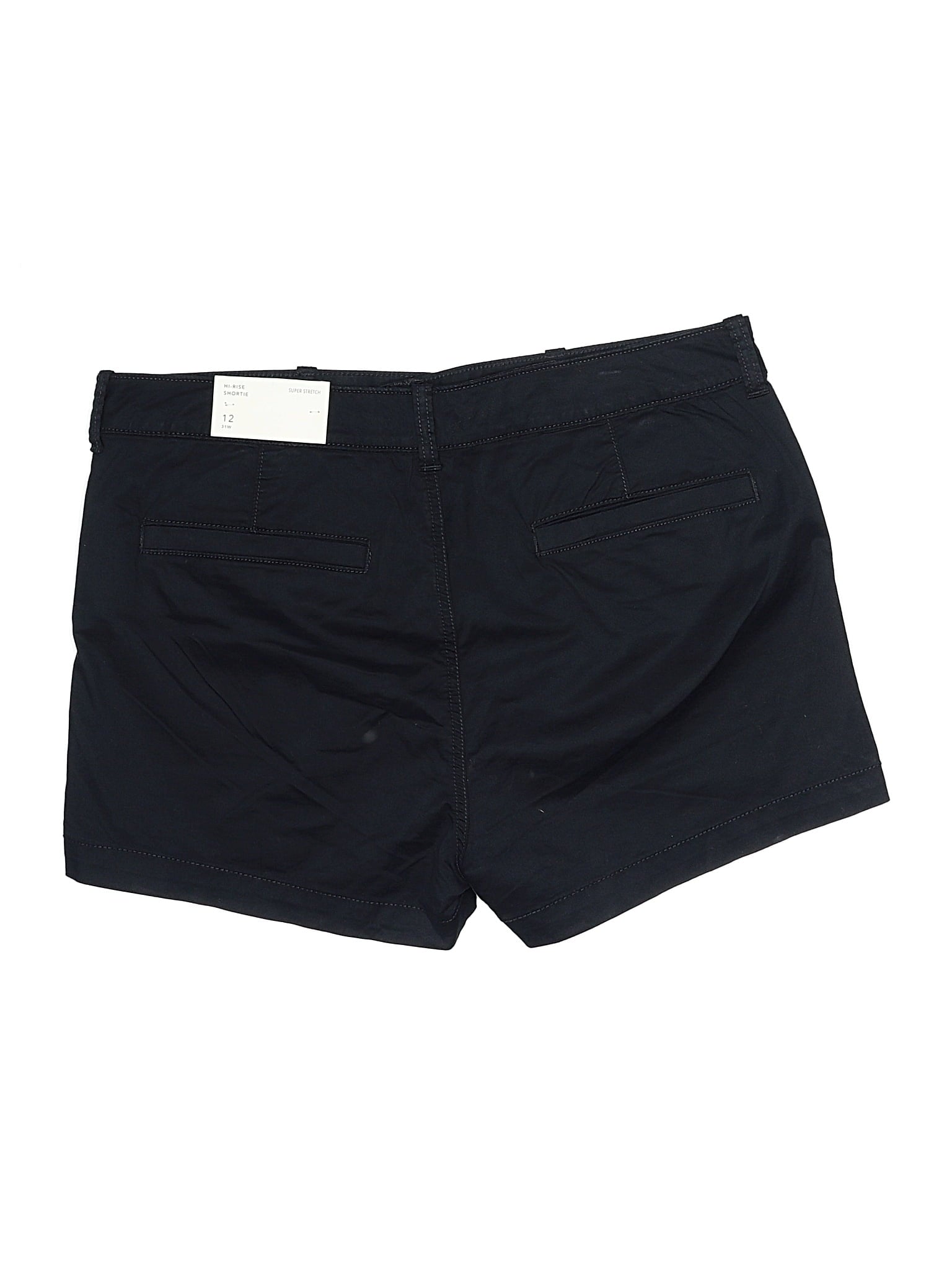 2 size - 12