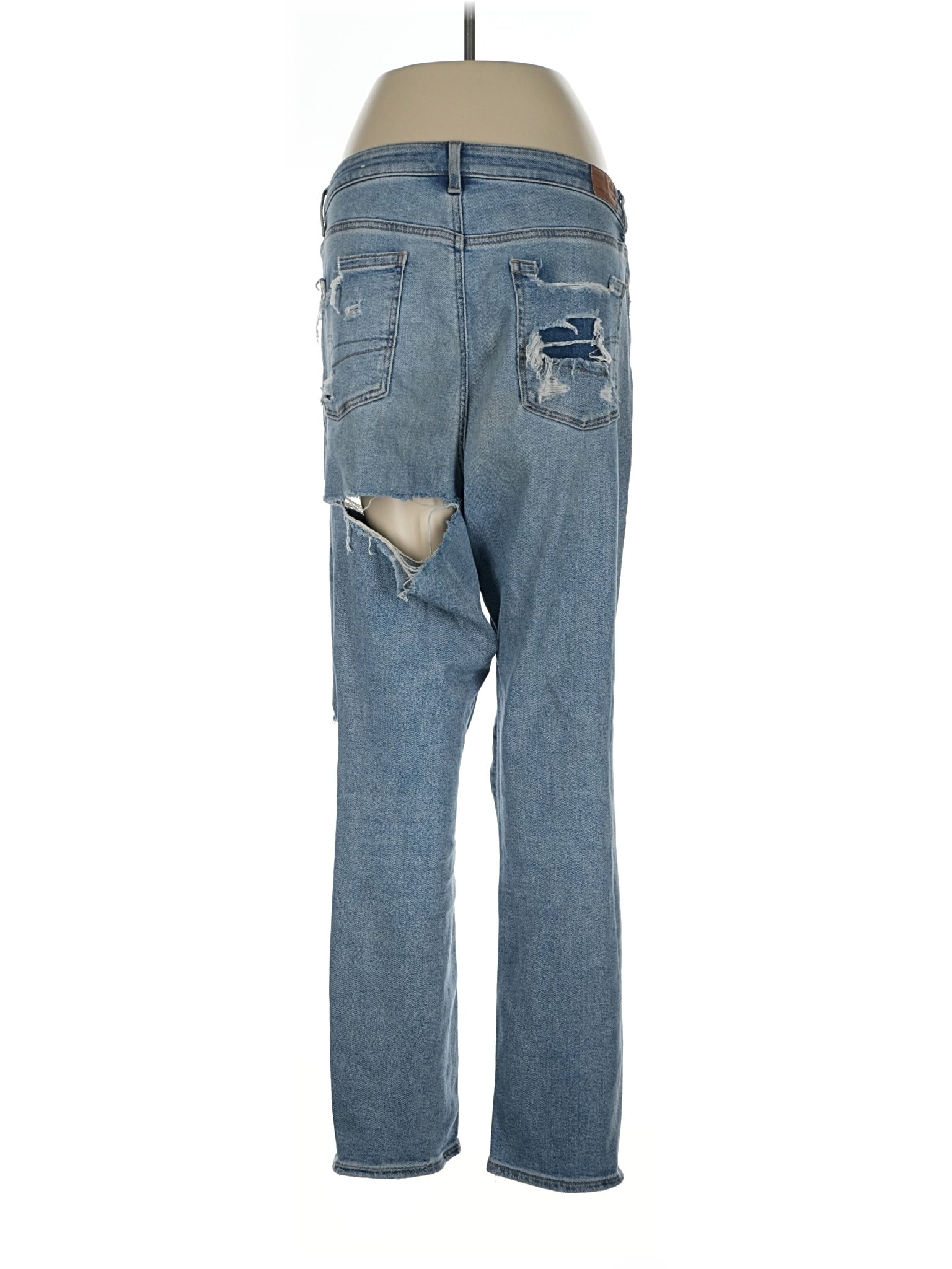 2 size - 12