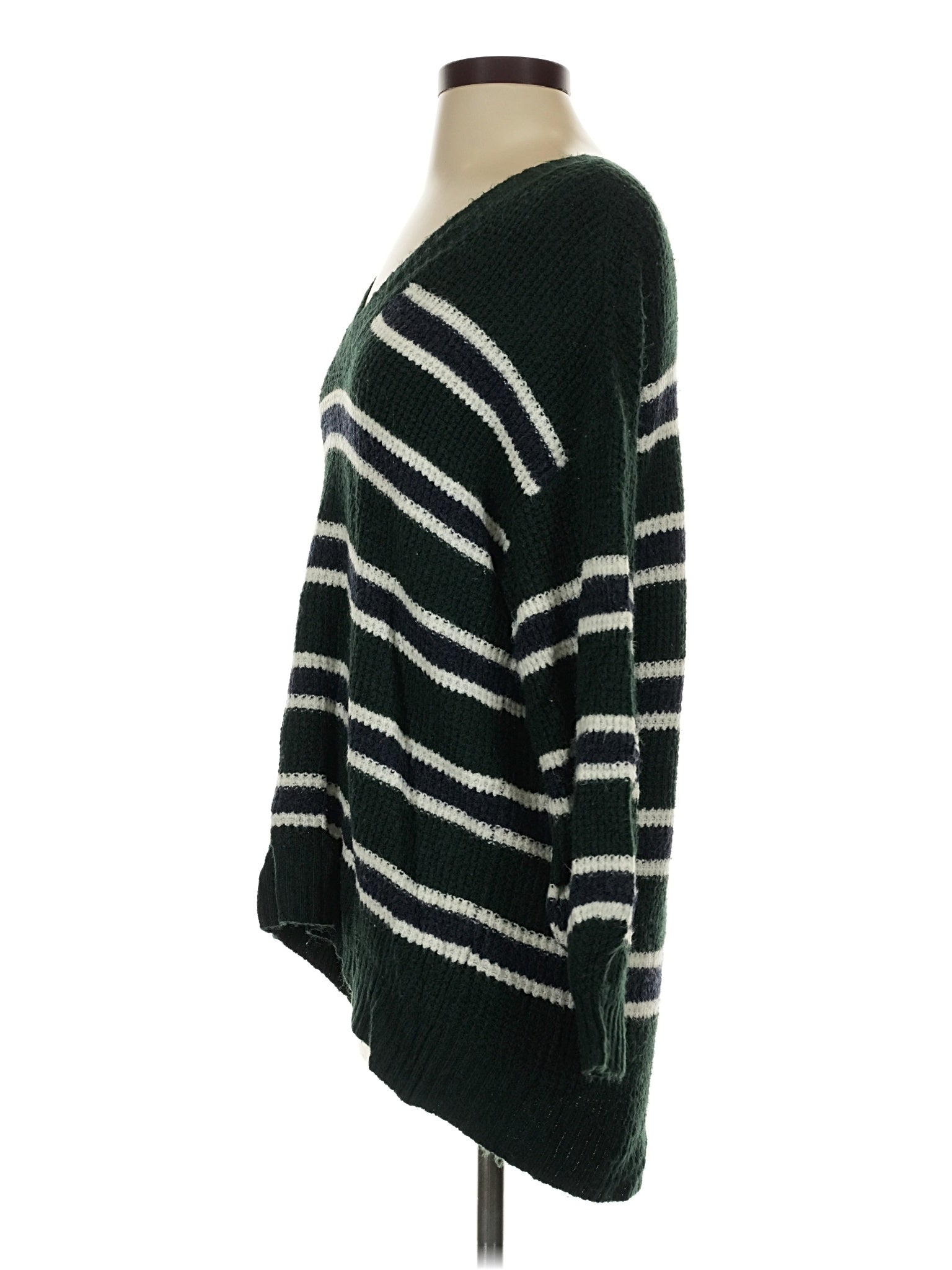 4 size - S
