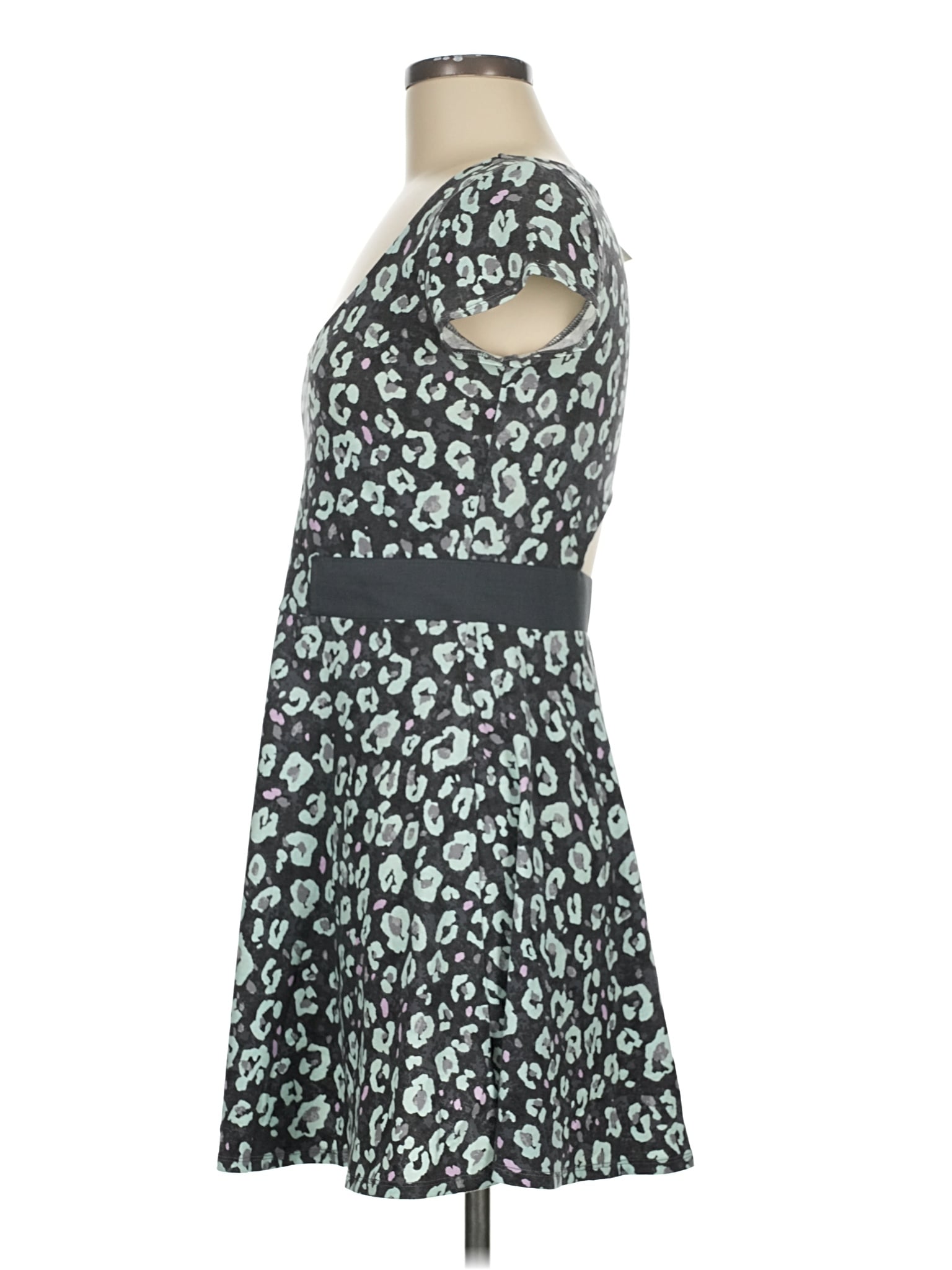 4 size - M