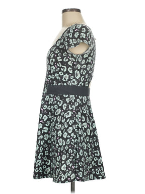 4 size - M