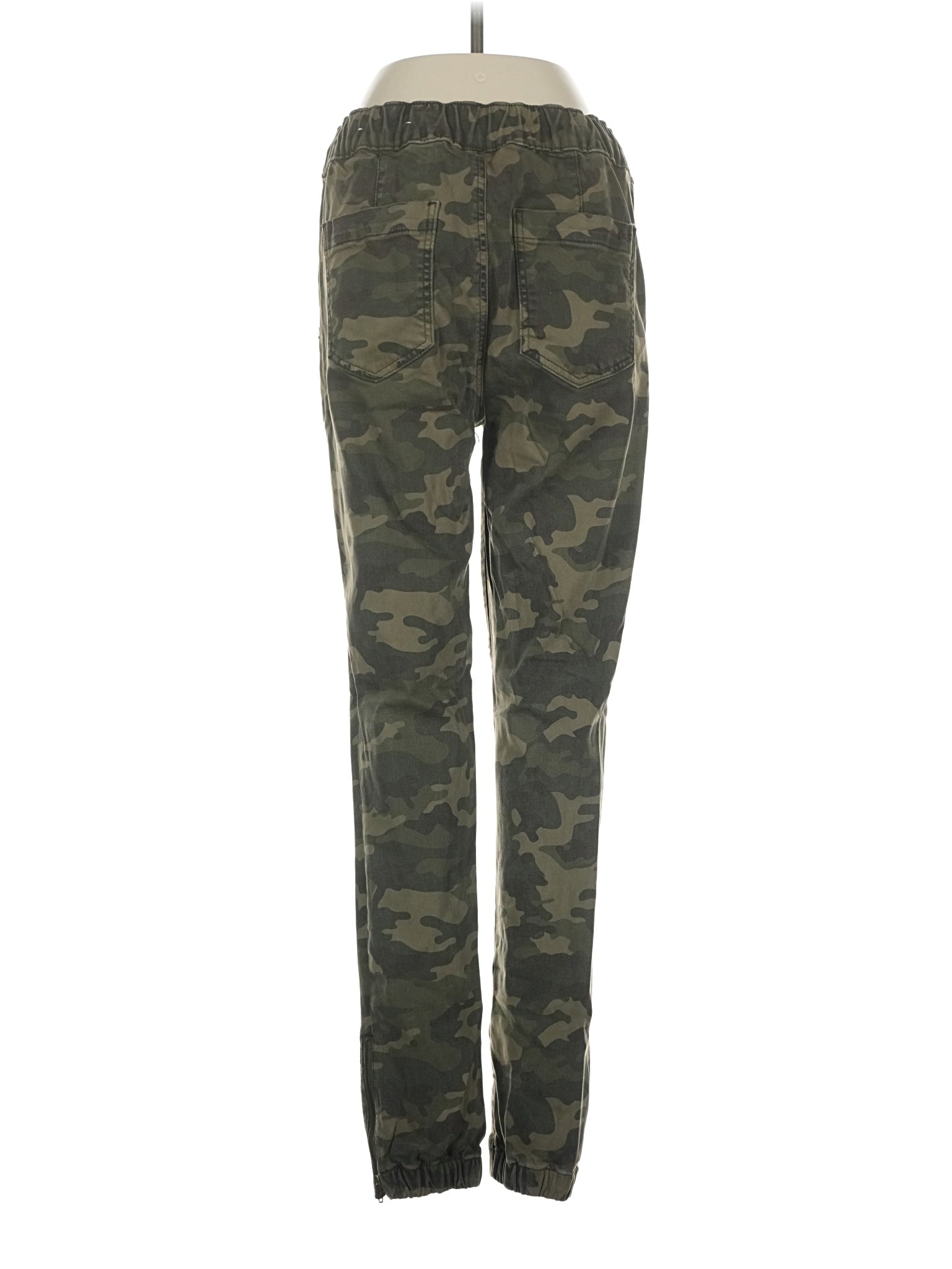 2 size - 4 Reg