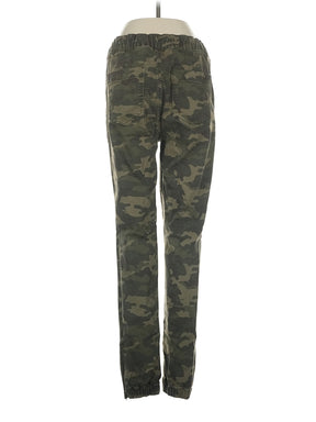 2 size - 4 Reg
