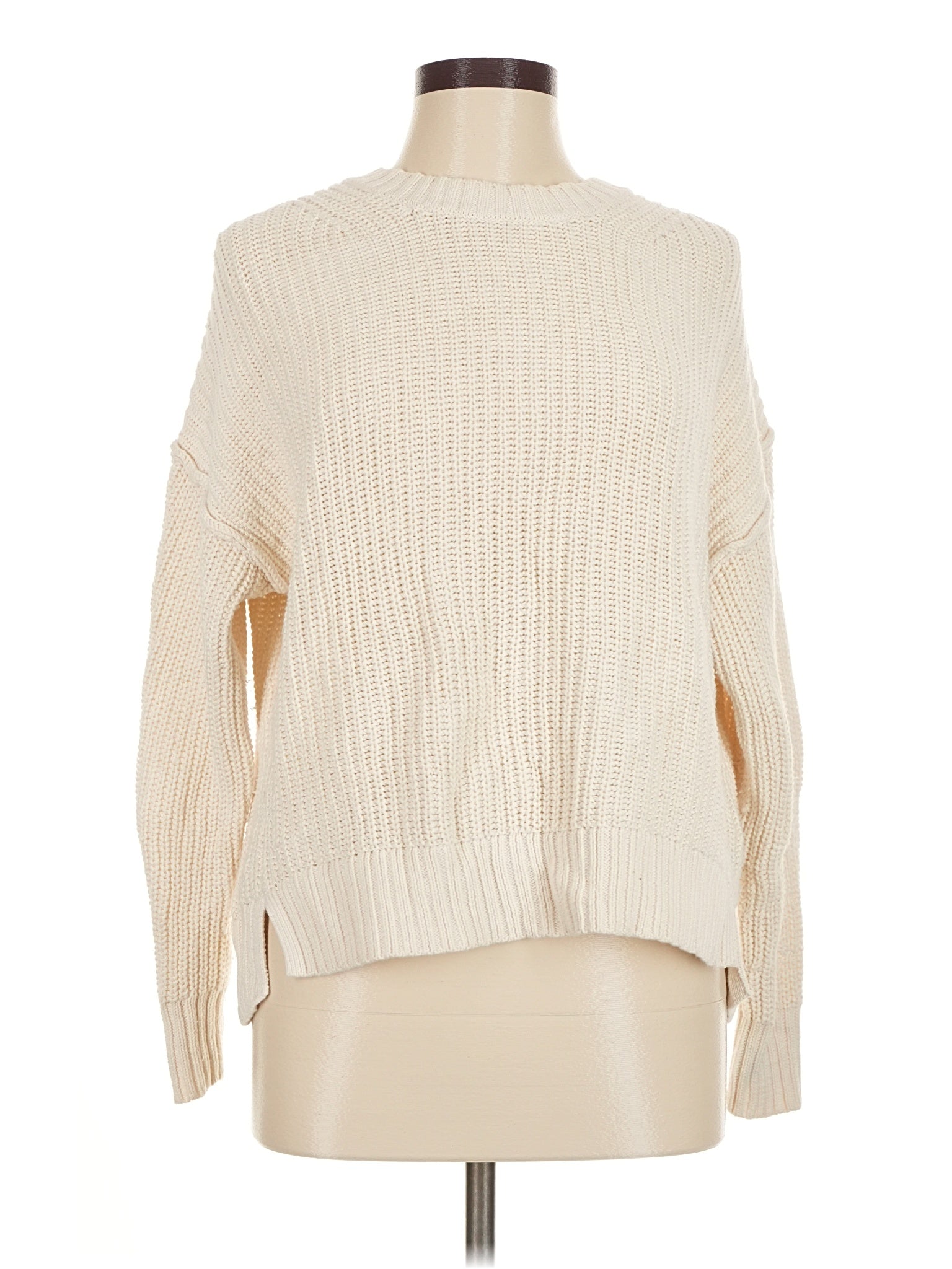 1 size - M