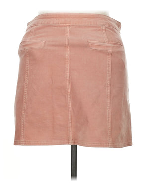 2 size - 14 Long