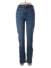 1 size - 2