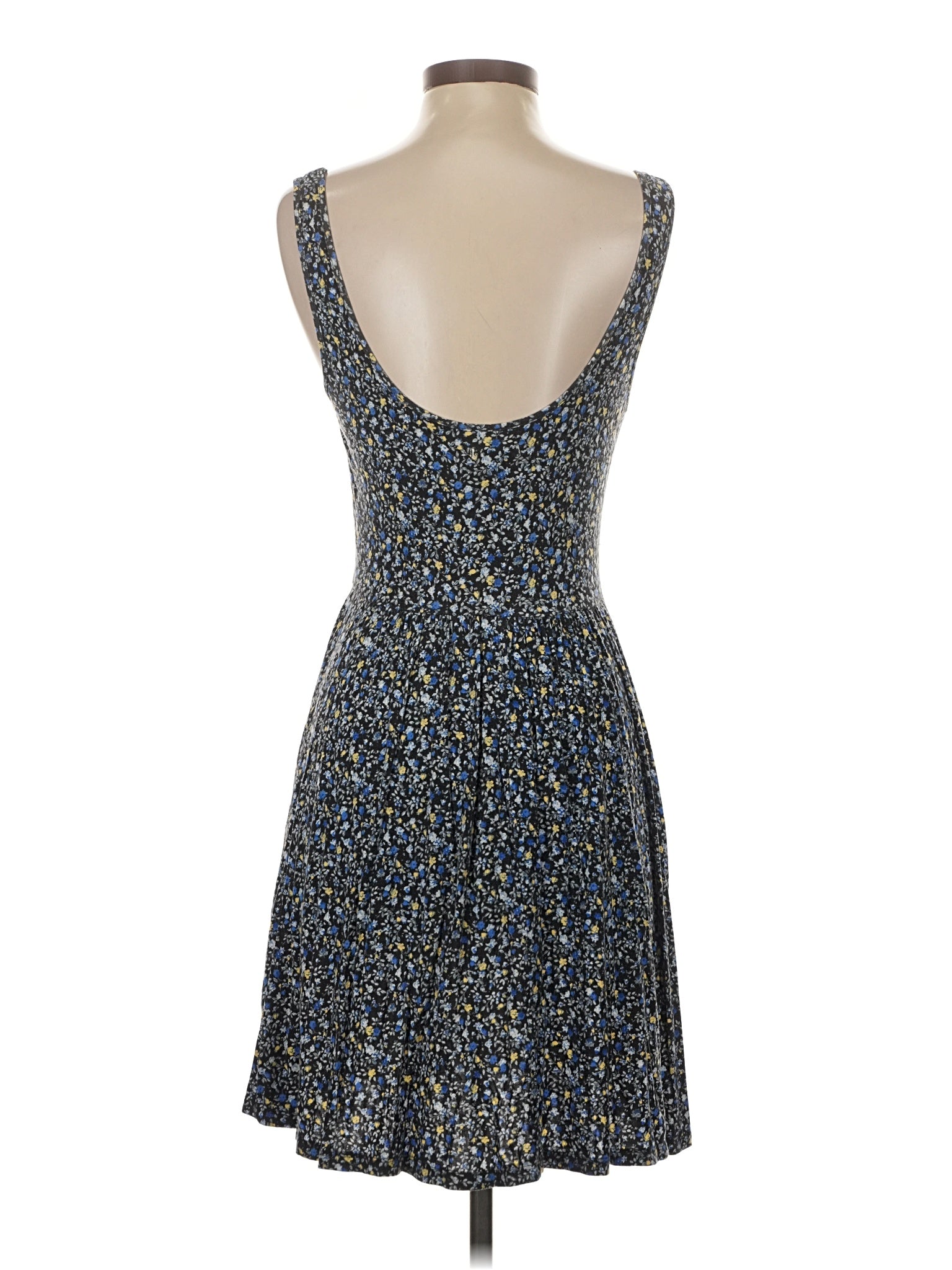 2 size - S