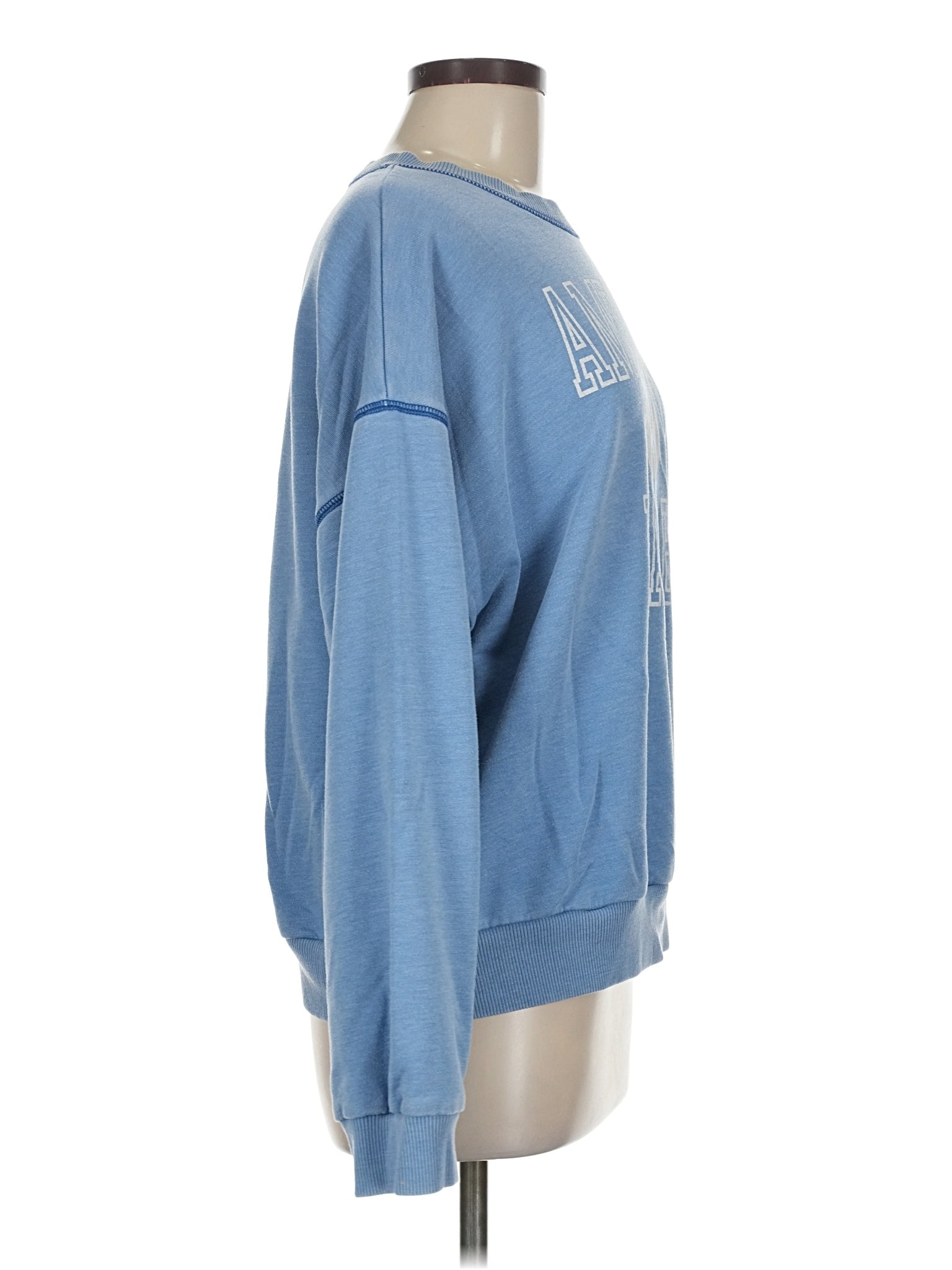 3 size - M