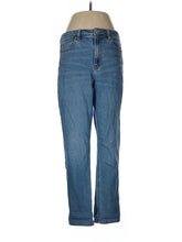 1 size - 8