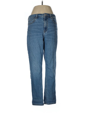 1 size - 8