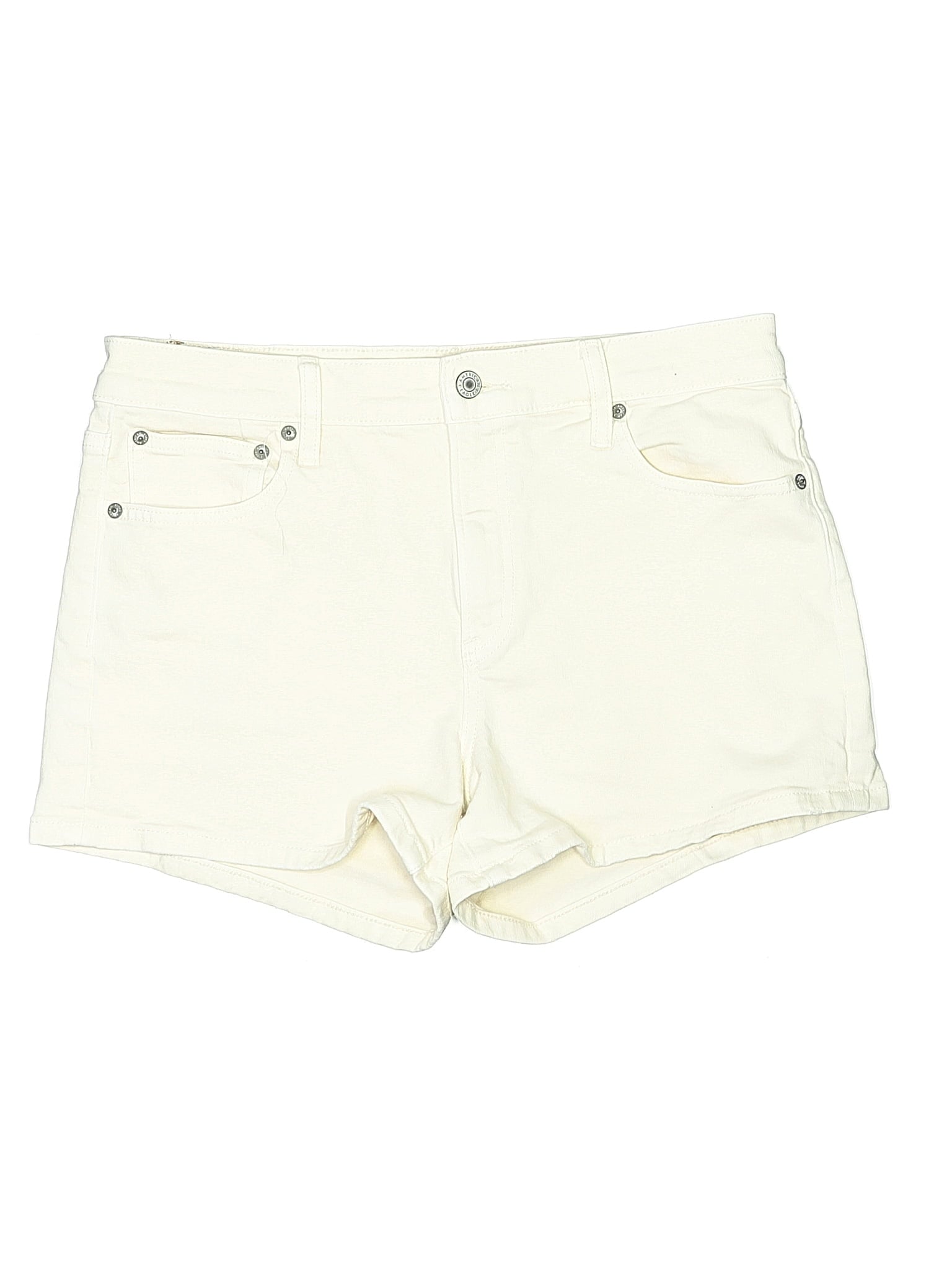 1 size - 8
