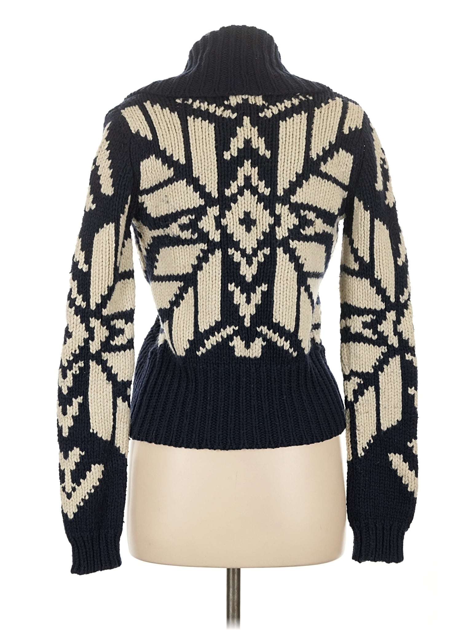 2 size - M