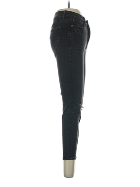 3 size - 000xs