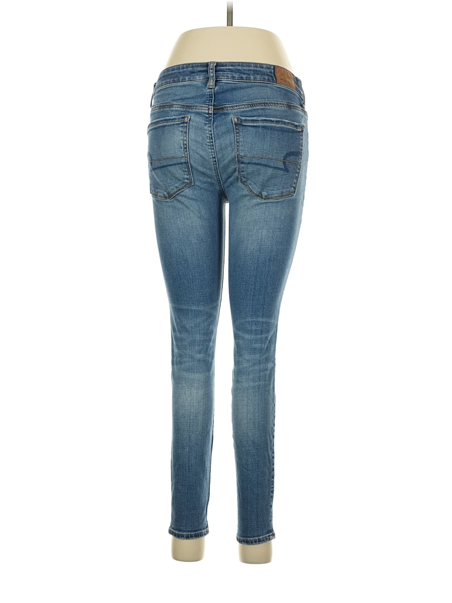 2 size - 6