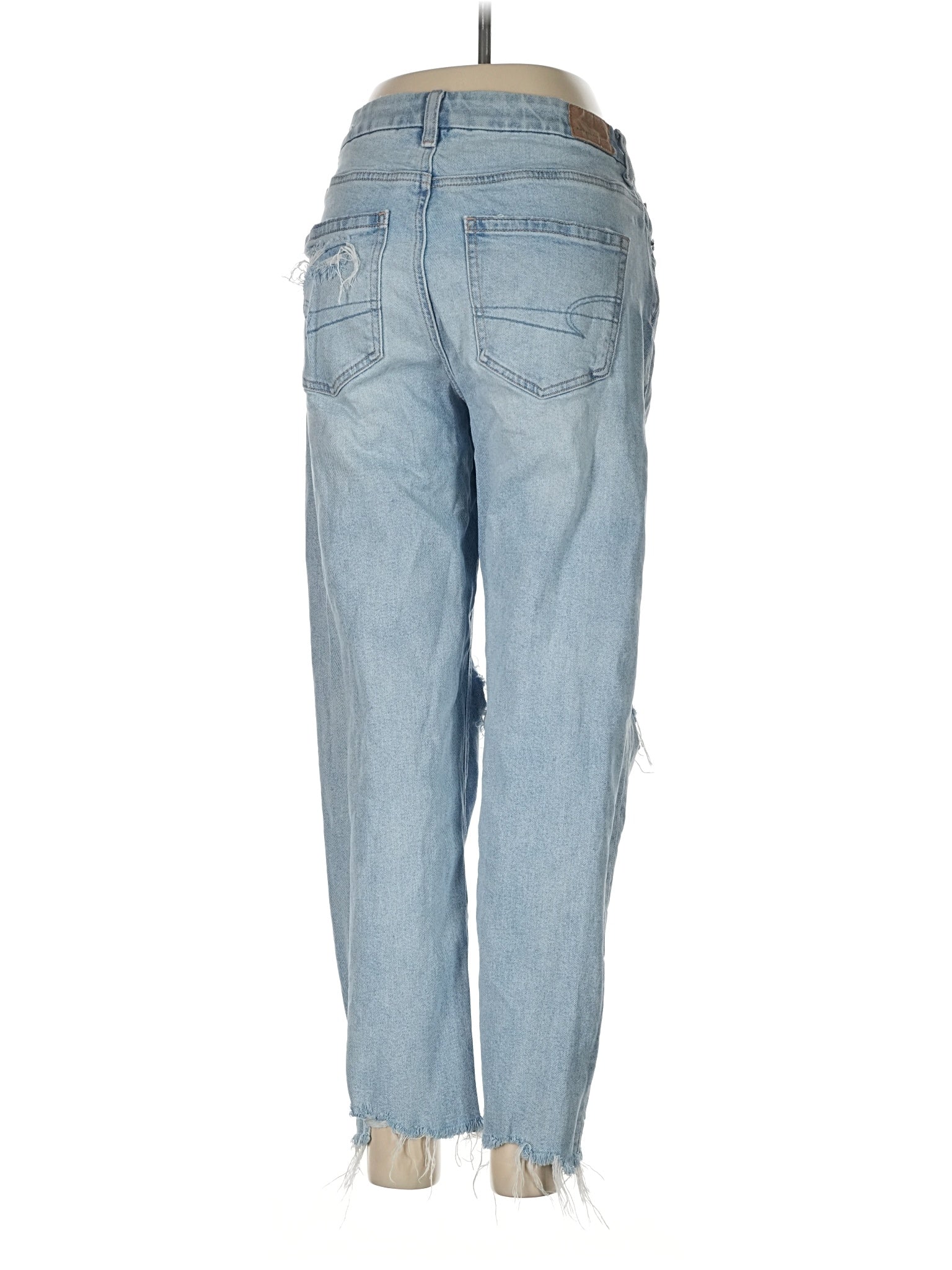 2 size - 4 SHORT