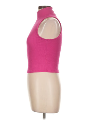 4 size - L