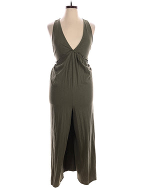 1 size - XXL
