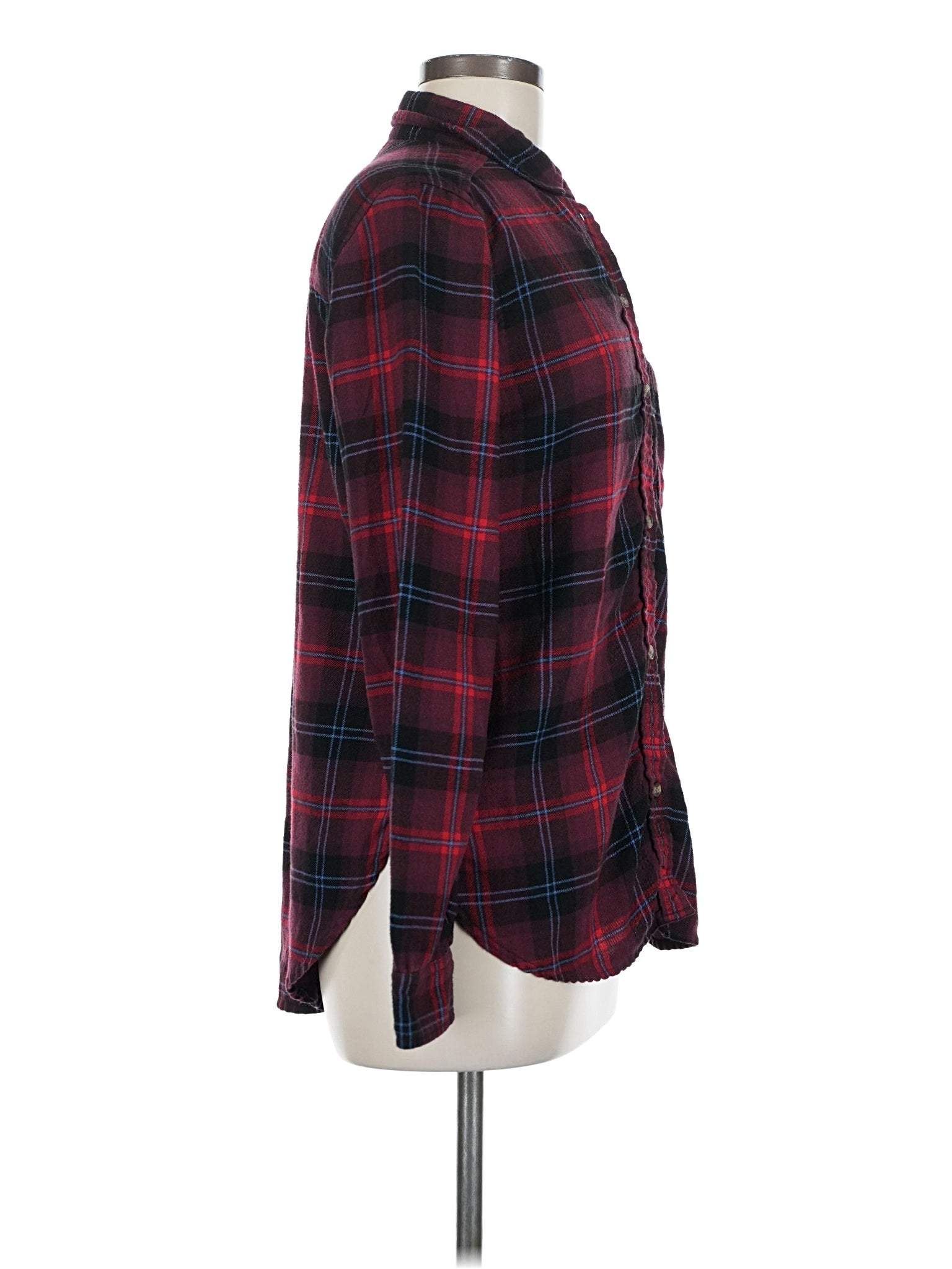3 size - M