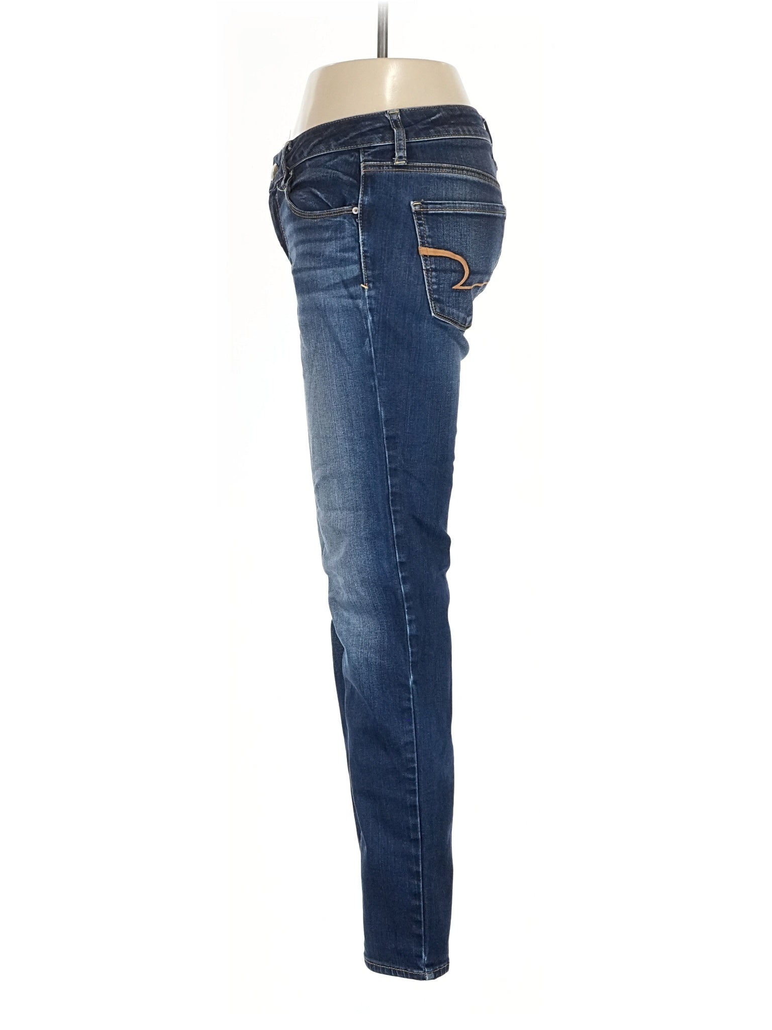 4 size - 4