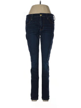1 size - 8S