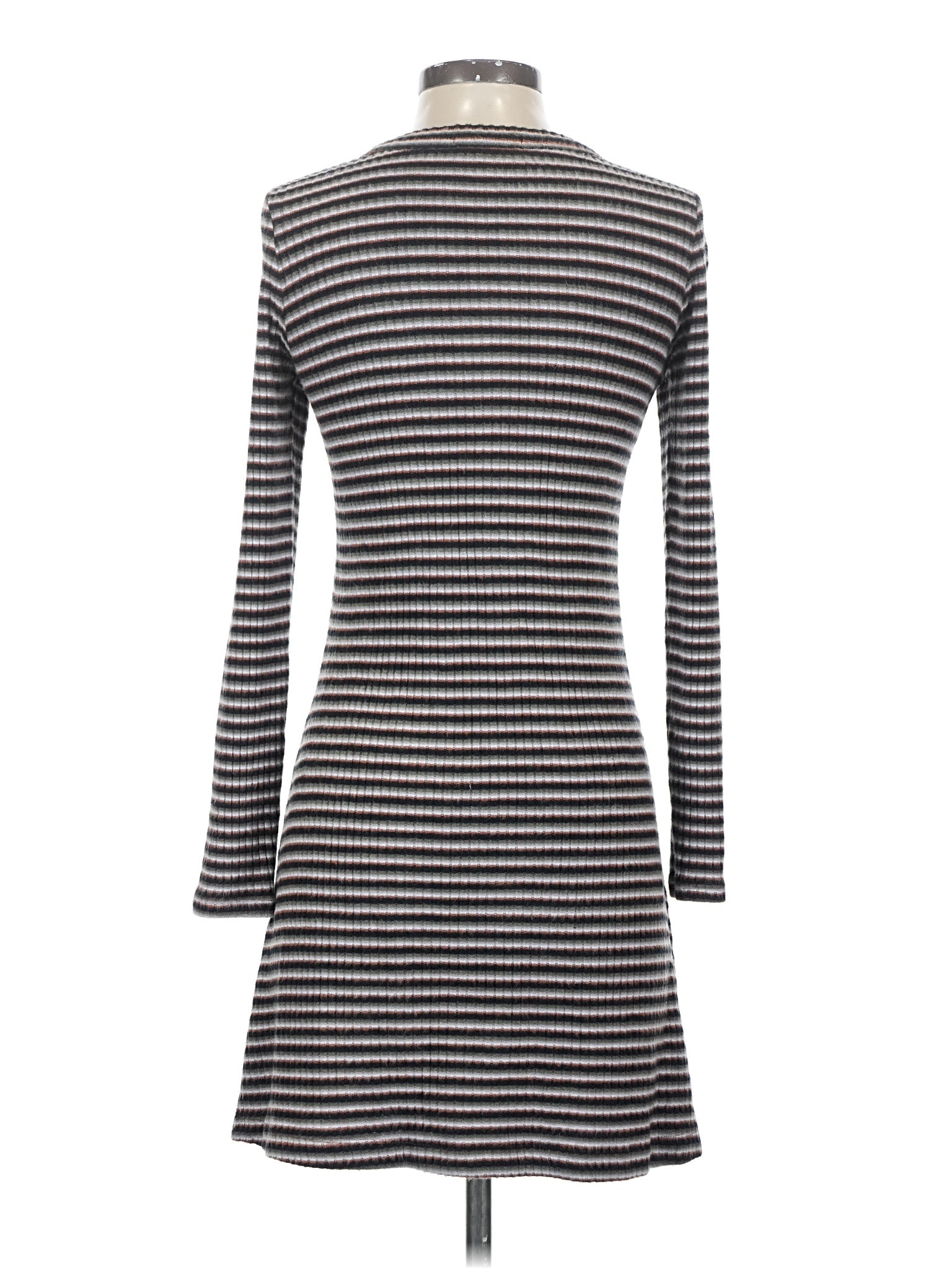 2 size - S