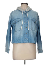 1 size - M