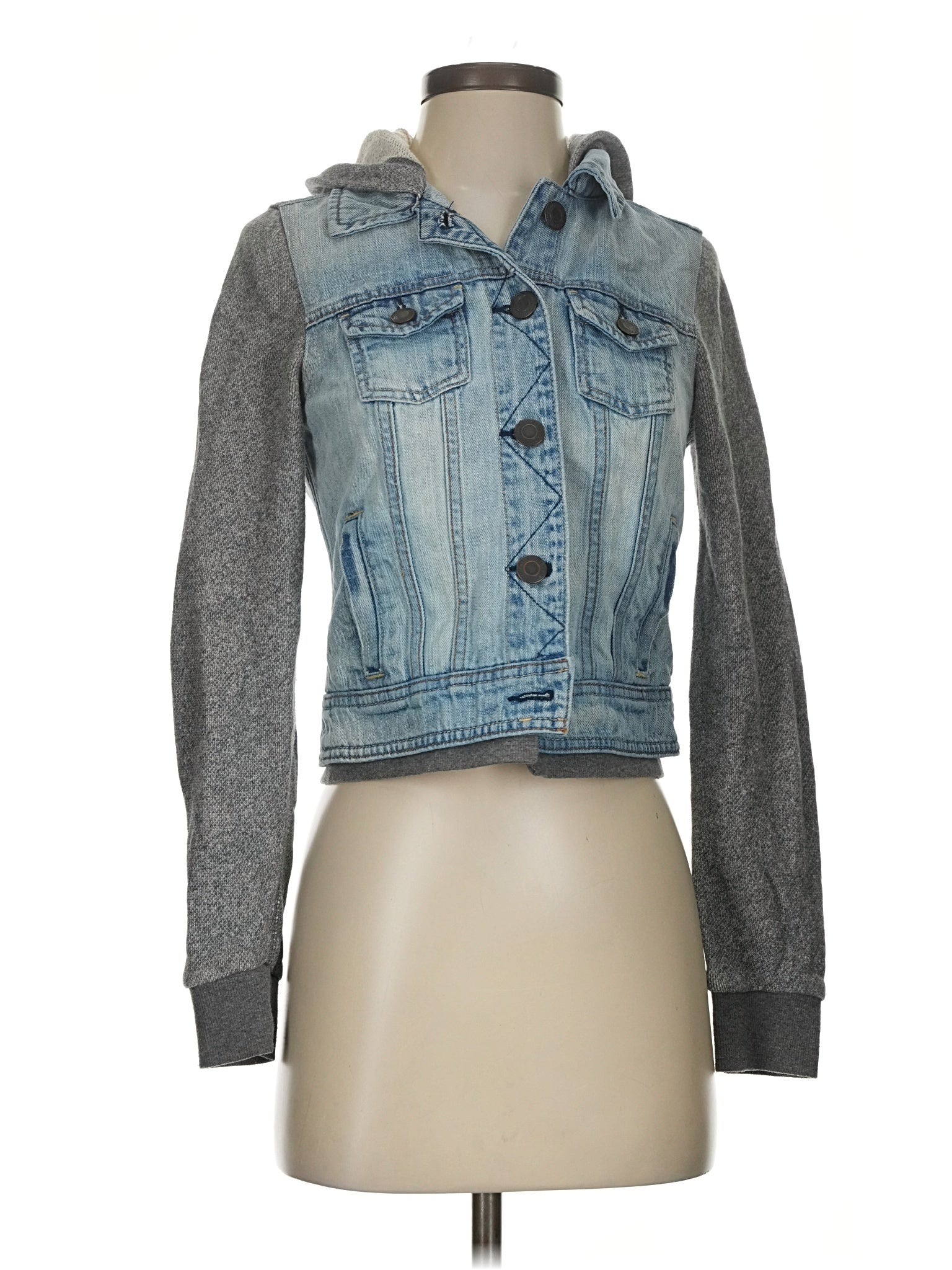 1 size - XS